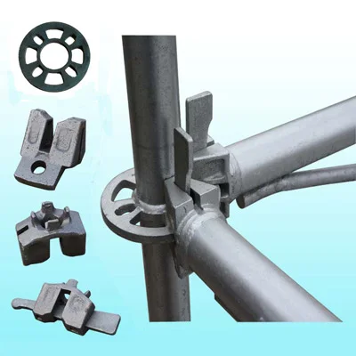 all round steel ringlock.jpg