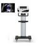 Stand Vein Detector Viewer Presenter Device for IV Injection Blood Collection and Plastic Surgery SIFVEIN-1.3