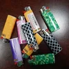 Best Quality Bic Lighter Free Design