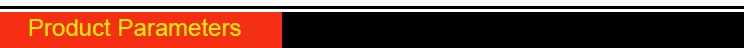 Product Parameters.jpg