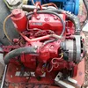 Used Diesel Engine Bukh DV 24 Inboard