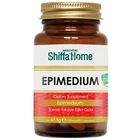 Epimediumカプセルタブレットソフトジェルハーブ男性スタミナ強化角質ヤギ雑草エキスハードカプセルピルセックスサプリメント...