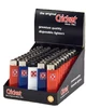 Cheap And Good Quality Disposable Cricket Lighter For Sale