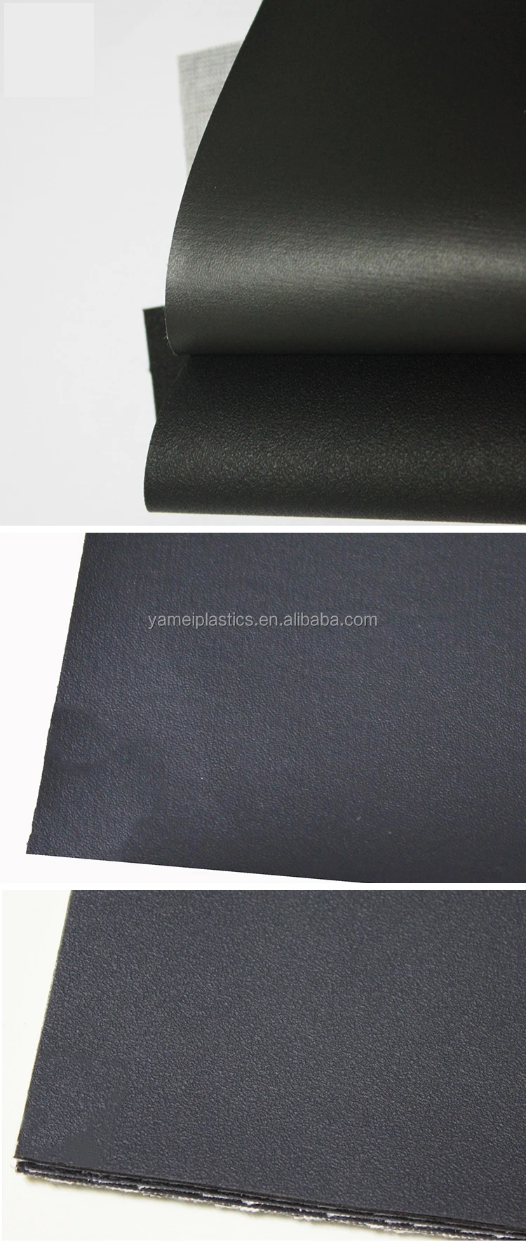 vinyl leather cloth