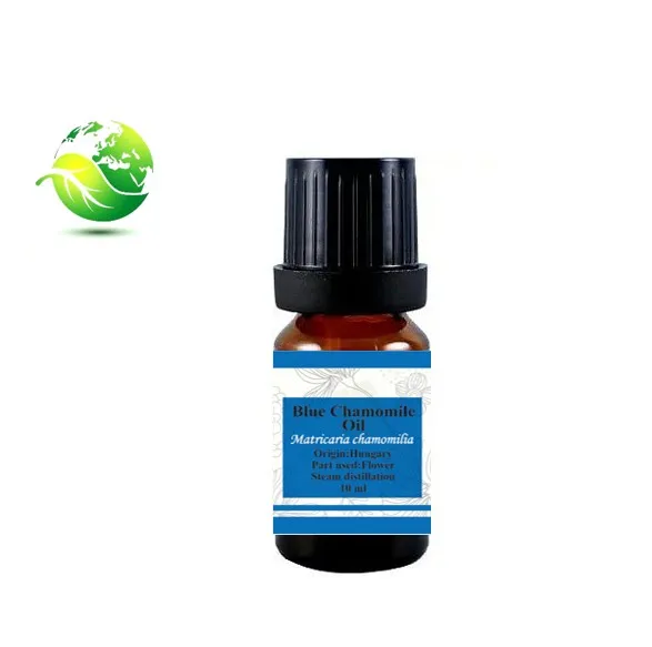 _10ml_Blue chamomile.jpg