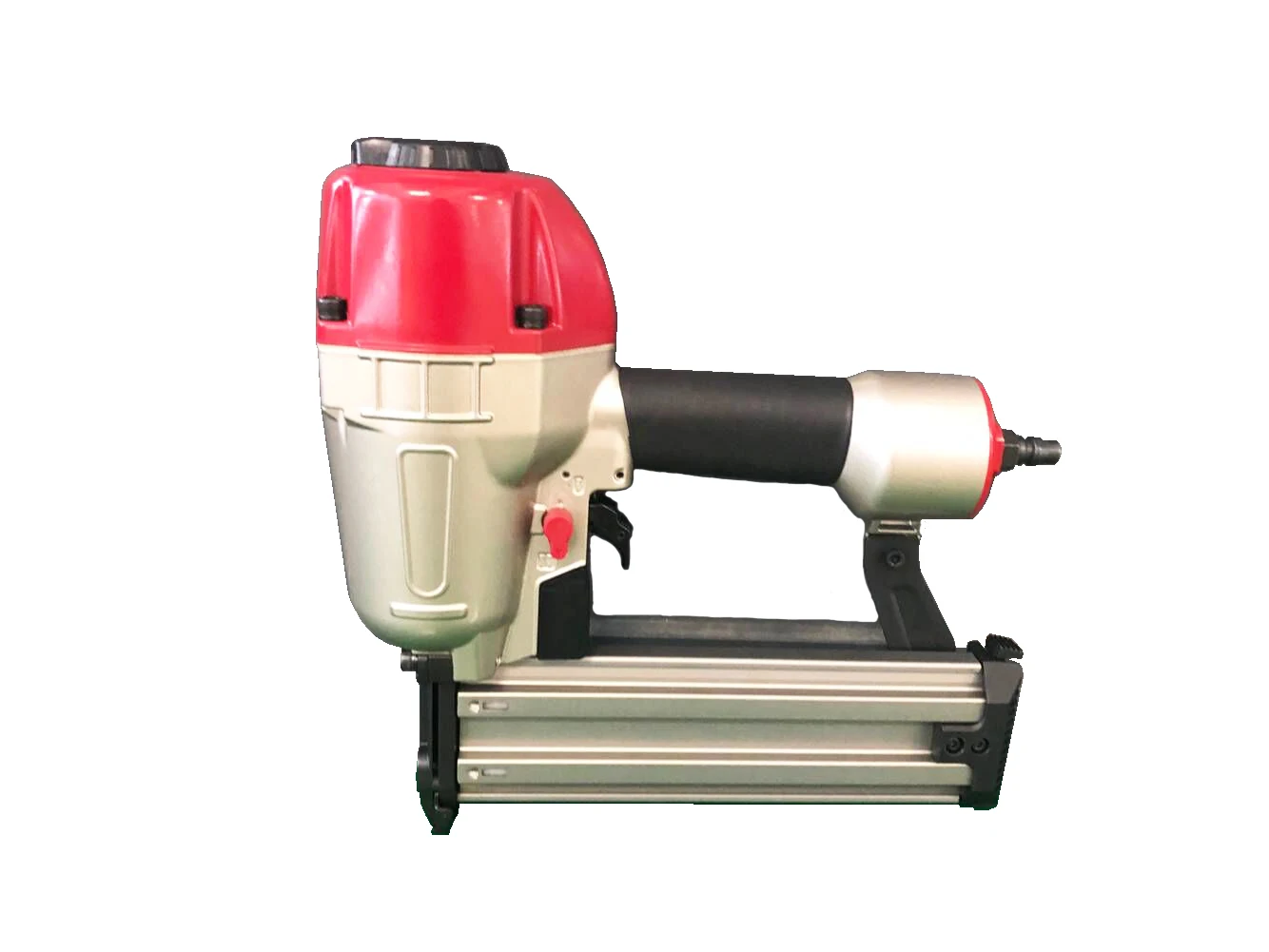 St64 Concrete Brad Nailer Buy St64 Heavy Duty Concrete Nailer,St64