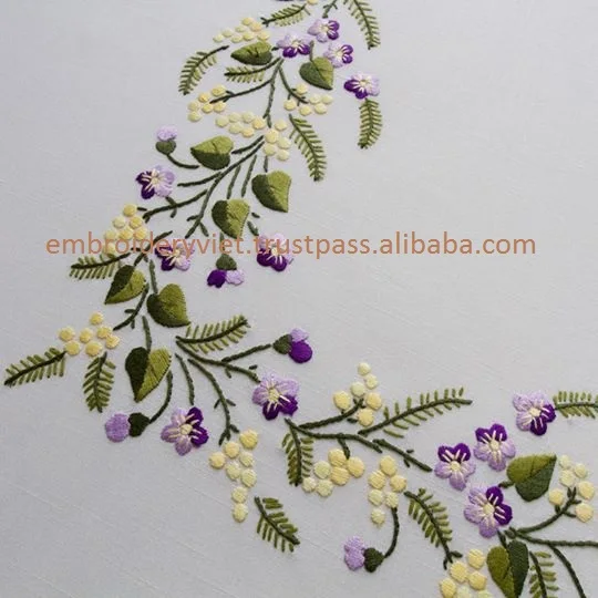 embroideryviet ta (1).jpg