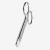 Bird leg ring band cutter scissors stainless steel fine point cutter