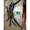 Frozen Seafood 3 spot crabs/ Blue swimming crabs Supplier From Pakistan Exporting to China Importers