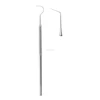 High Quality Dental Instruments Dental Explorers