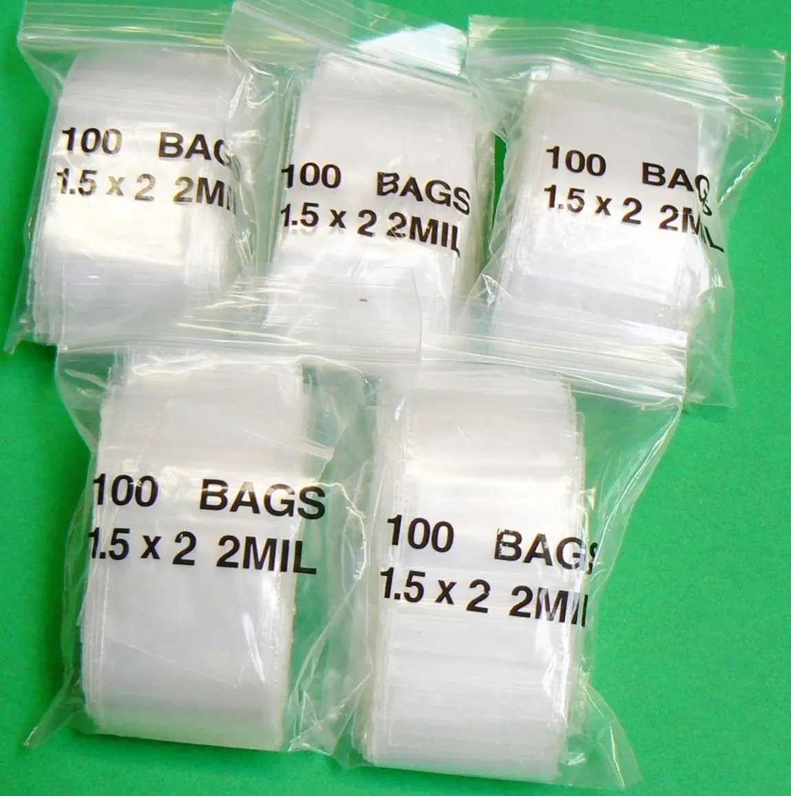 Cheap Mini Zip Lock Baggies, find Mini Zip Lock Baggies deals on line