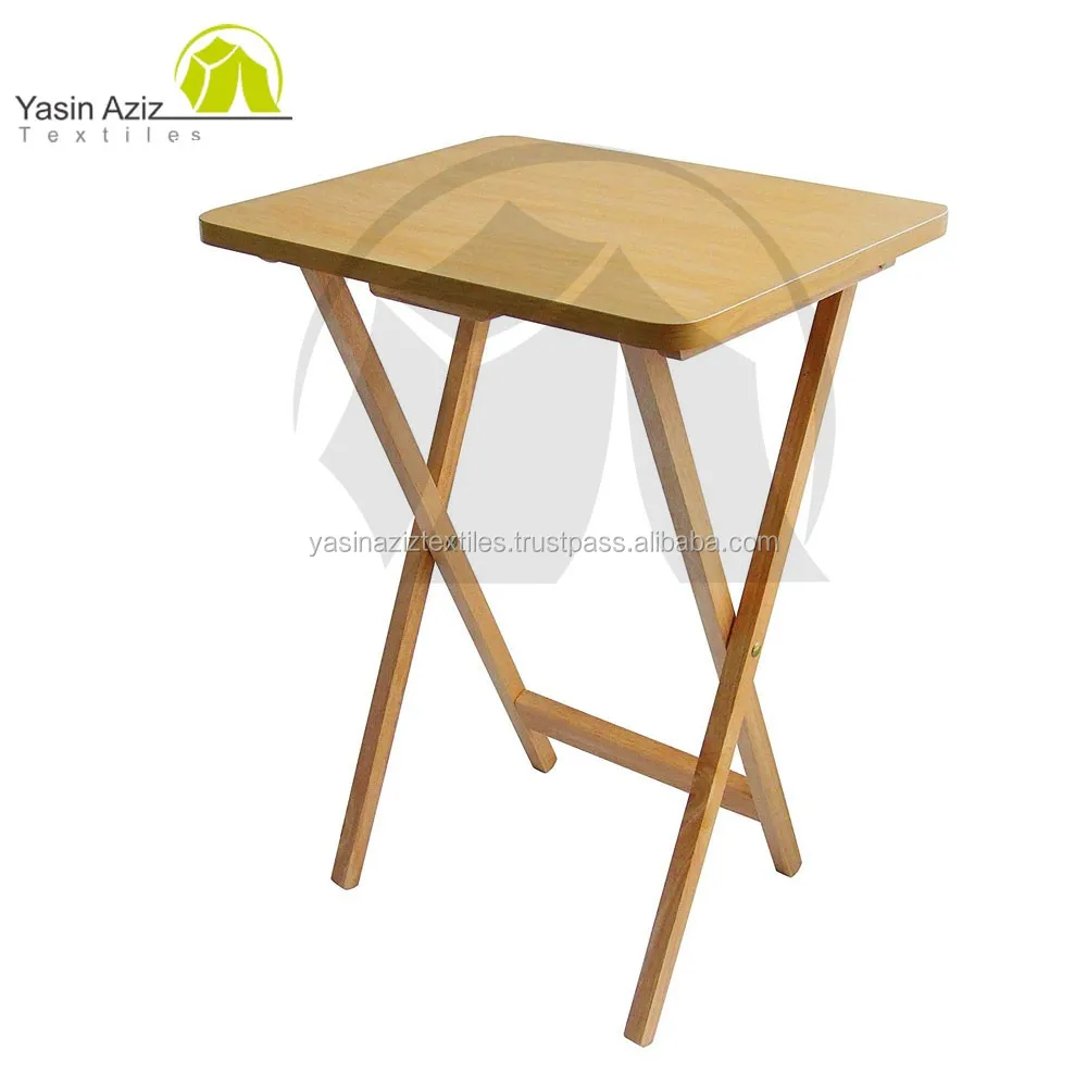 Wooden Folding Table For Sale Buy Wooden Folding Table,Best Quality Folding Table,Latest