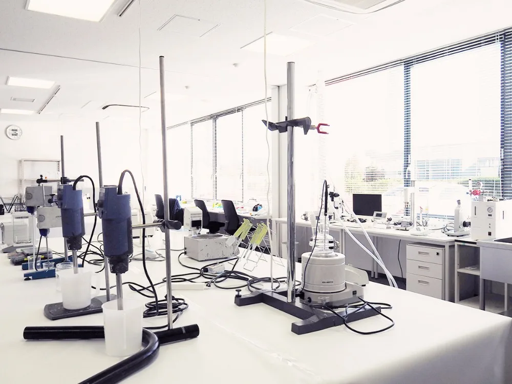 
Car Nano Glass Coat made in Japan Glass Coat ceramic crystal Hydrophobic for Car Body 