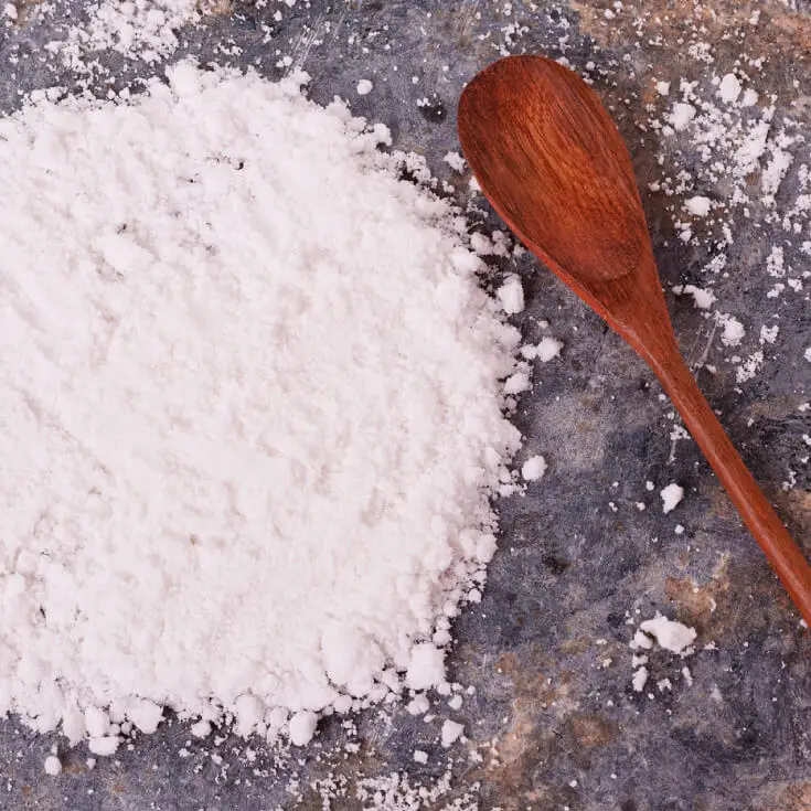 TAPIOCA STARCH 10.jpg