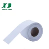 shipping labels 2 per sheet address blank printing label 50 sheets/pack