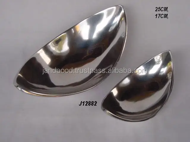 J12882.JPG