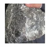 Chrome Concentrate,Low Silica Chrome Concentrate, Concentrate Chrome Ore