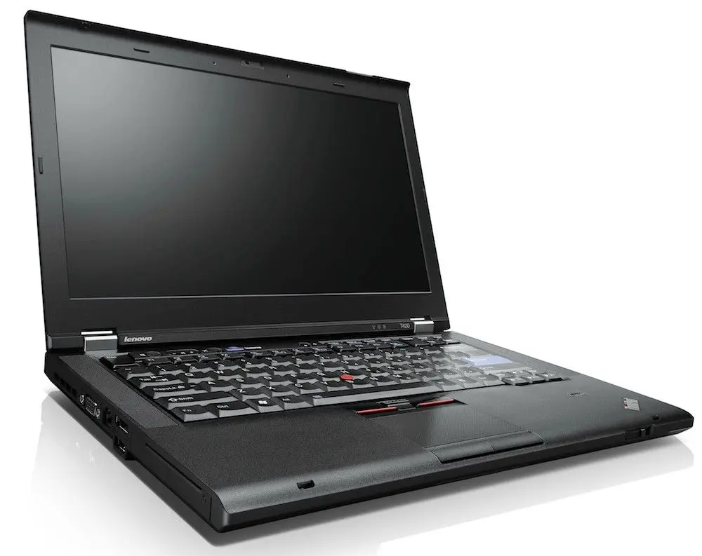 レノボthinkpad t420インテルコアi5 2520メートル2,5 ghz 4ギガバイ