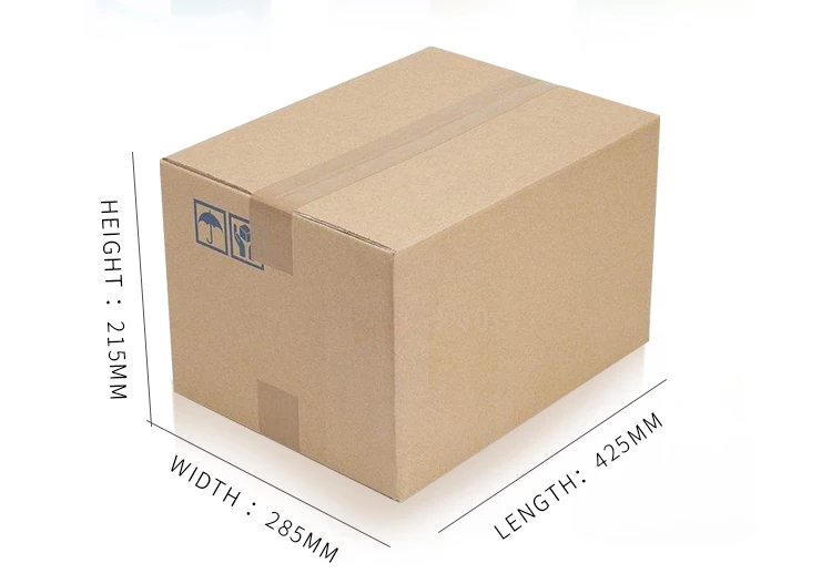 rust inhibitor__05.jpg