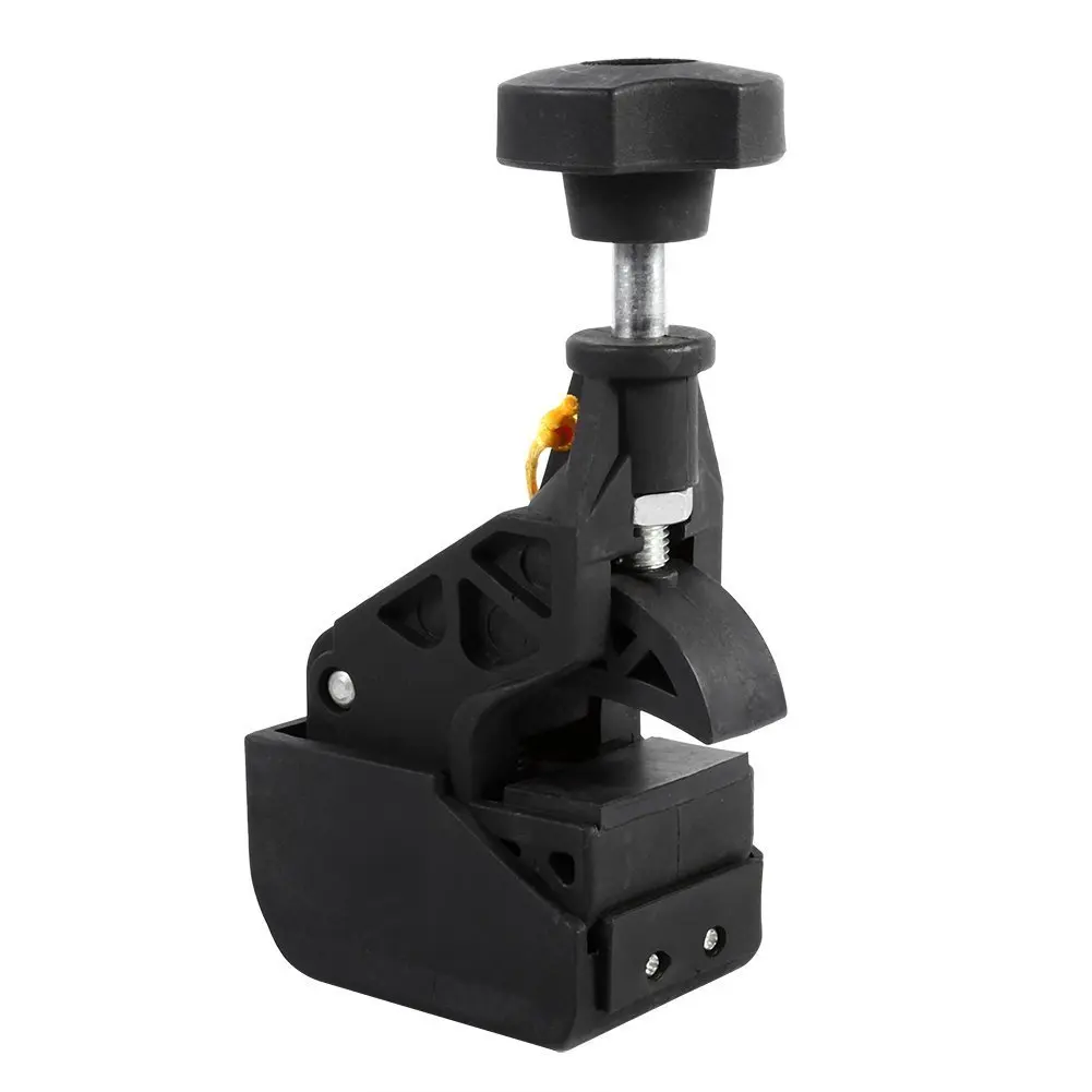 Cheap Tire Changer Canada, find Tire Changer Canada deals on line at