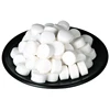 Top Quality Salt Tables for Swimming Pool in Bulk