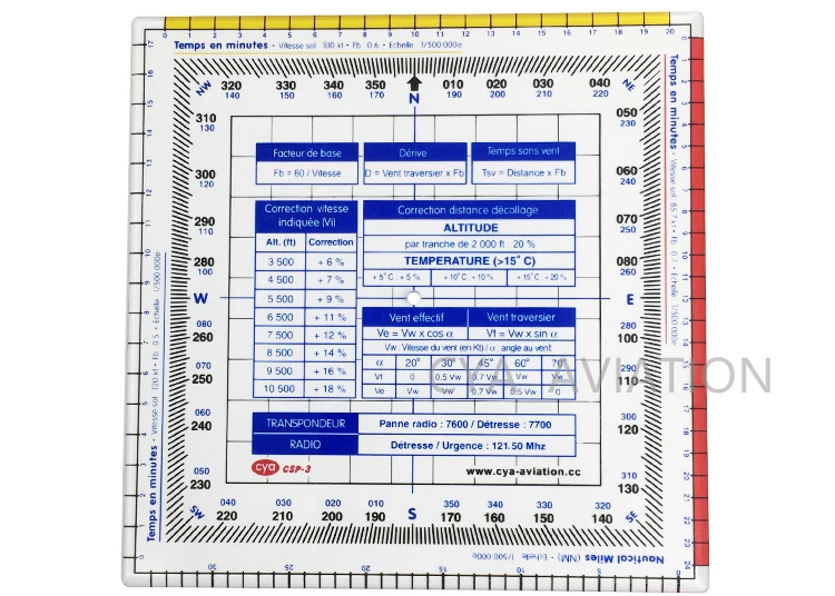 CSP-3 1 2