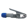 Wholesales High Quality Plastic Floor Cleaning Mop Clamp Spring Tiger Clip for Holding Cleaning Cloths and Mops