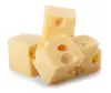 Mozzarella Cheese from Holland