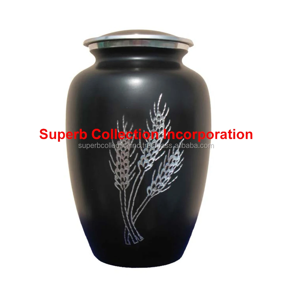 Going Home Cremation Urns Buy Antique Cremation Urn,Antique Cremation Urn,Plastic Ashes Urns