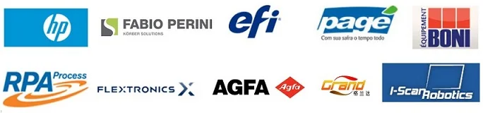 HFMP Customers.jpg