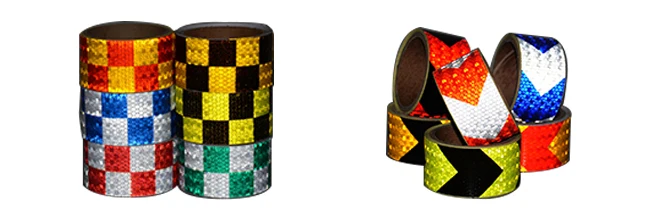 reflective tape2.jpg