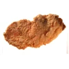 /product-detail/wholesale-halal-14-pcs-frozen-chicken-chop-from-malaysia-62002489111.html