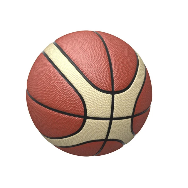 Мяч в корзину как называется. Контейнер для хранения мячей. Рич фэмили баскетбольное кольцо. Инвентарь для баскетбола. Хранение мячей.