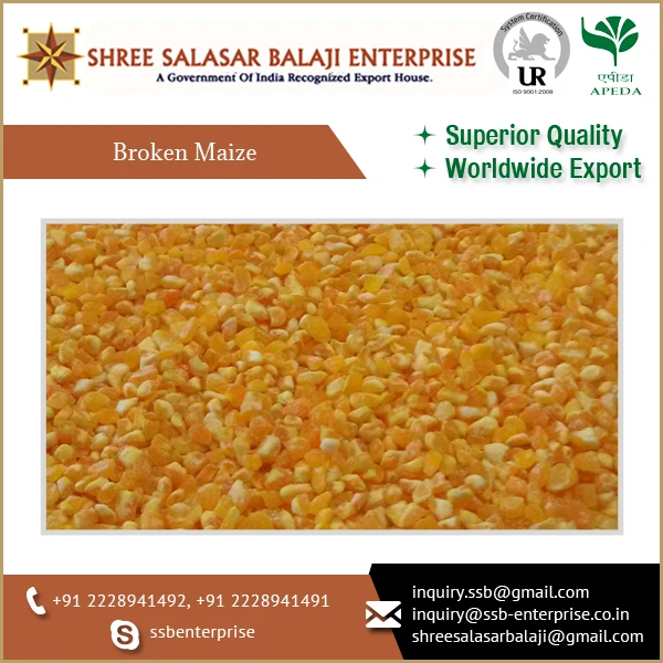 Broken Maize image.jpg