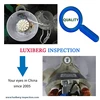 Food Processor Quality Check and Testing / Fast & Reliable Inspection Services for Home Appliances