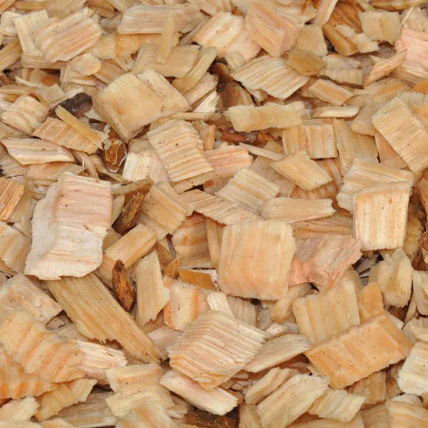 eucalyptus wood chips , pine wood chips, oak wood chips