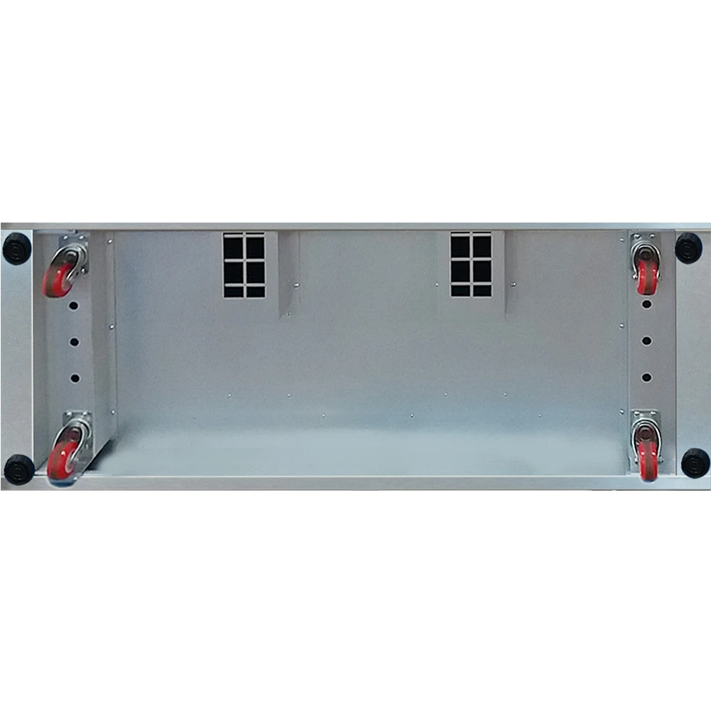 
Clothes Sterilizer Closet Ozone wardrobe sanitizing clothes dryer klenz 