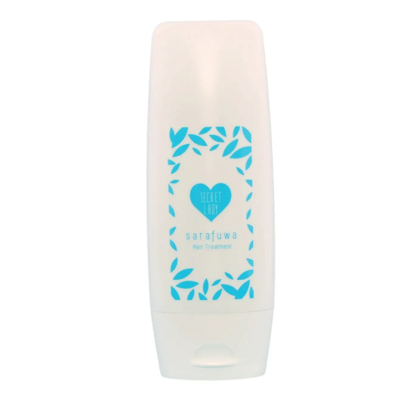 Pubic Hair Beautifier Beauty Care Cream Japan Buy Confidence In
