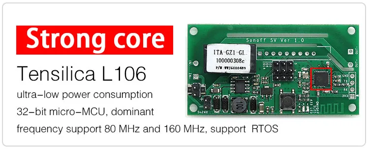 Sonoff_SV_feature_1.jpg