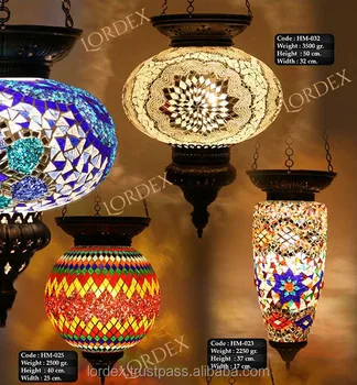 Mosaic Lamps Turkish Lamp Gl Moroccan Product On Alibaba Mosaic Lamps Turkish Lamp Gl Moroccan Product On Alibaba