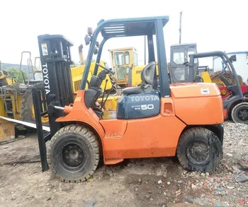 Used Toyota Forklift 5 Ton Cheap Price Good Quality In Shanghai Buy Used 5 Ton Toyota Forklift Toyota Used 5 Ton Forklifts Used Toyota Forklift 5 Ton Product On Alibaba Com