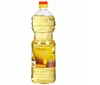 Best quality Vegetable oils, Refined Edible Cooking Oil Sunflower & Soya