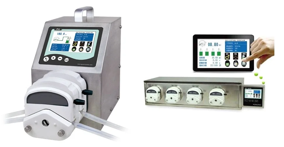 Peristaltic Pump.jpg