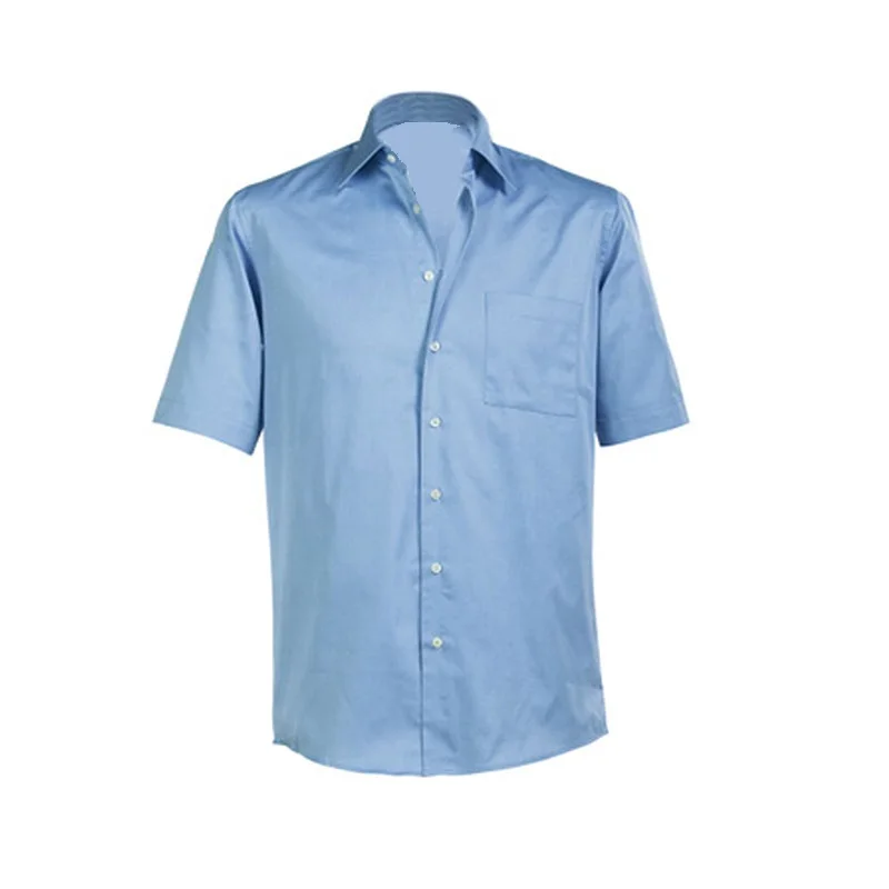 cheap custom dress shirts