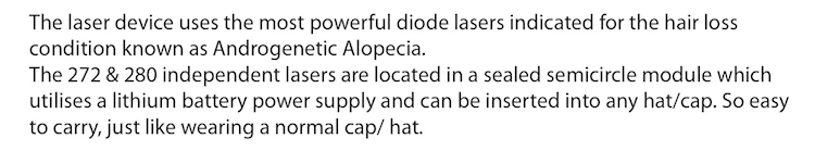 Product Spe - part 2