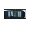P54A Multi-ended Line Differential Protection Systems