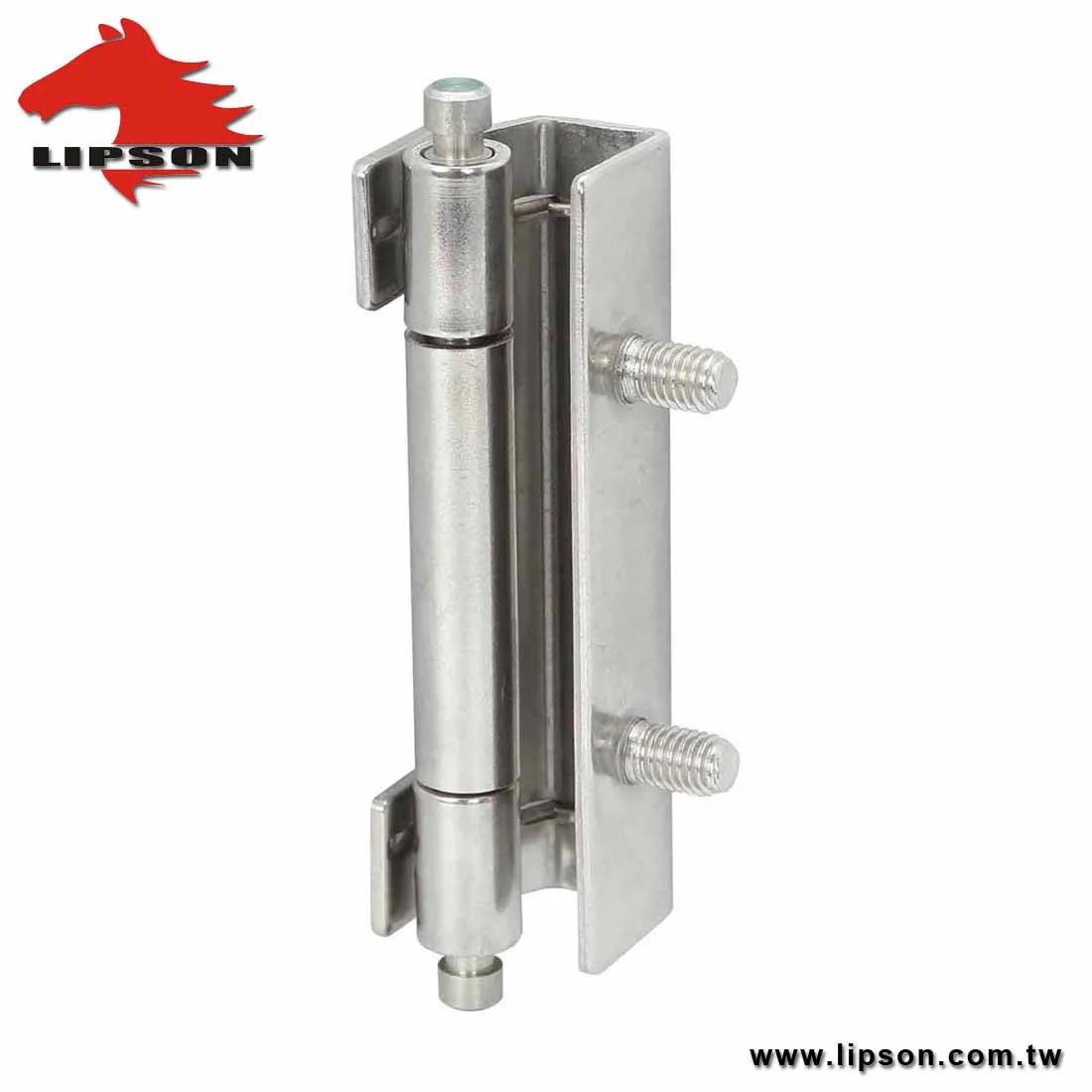 Hl2112 Stainless Steel Electrical Panel Industrial Concealed