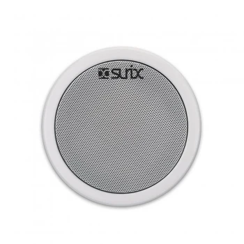 public announcement speaker