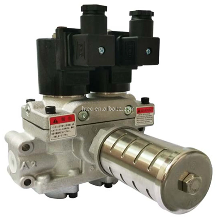 AD-SL231D-710D-M2-DA3