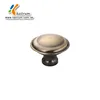 Furniture Hardware Kitchen Cabinet Knob and Handle